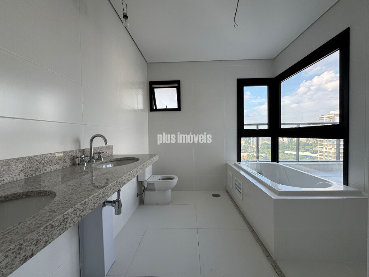 Apartamento, 4 quartos, 281 m² - Foto 39
