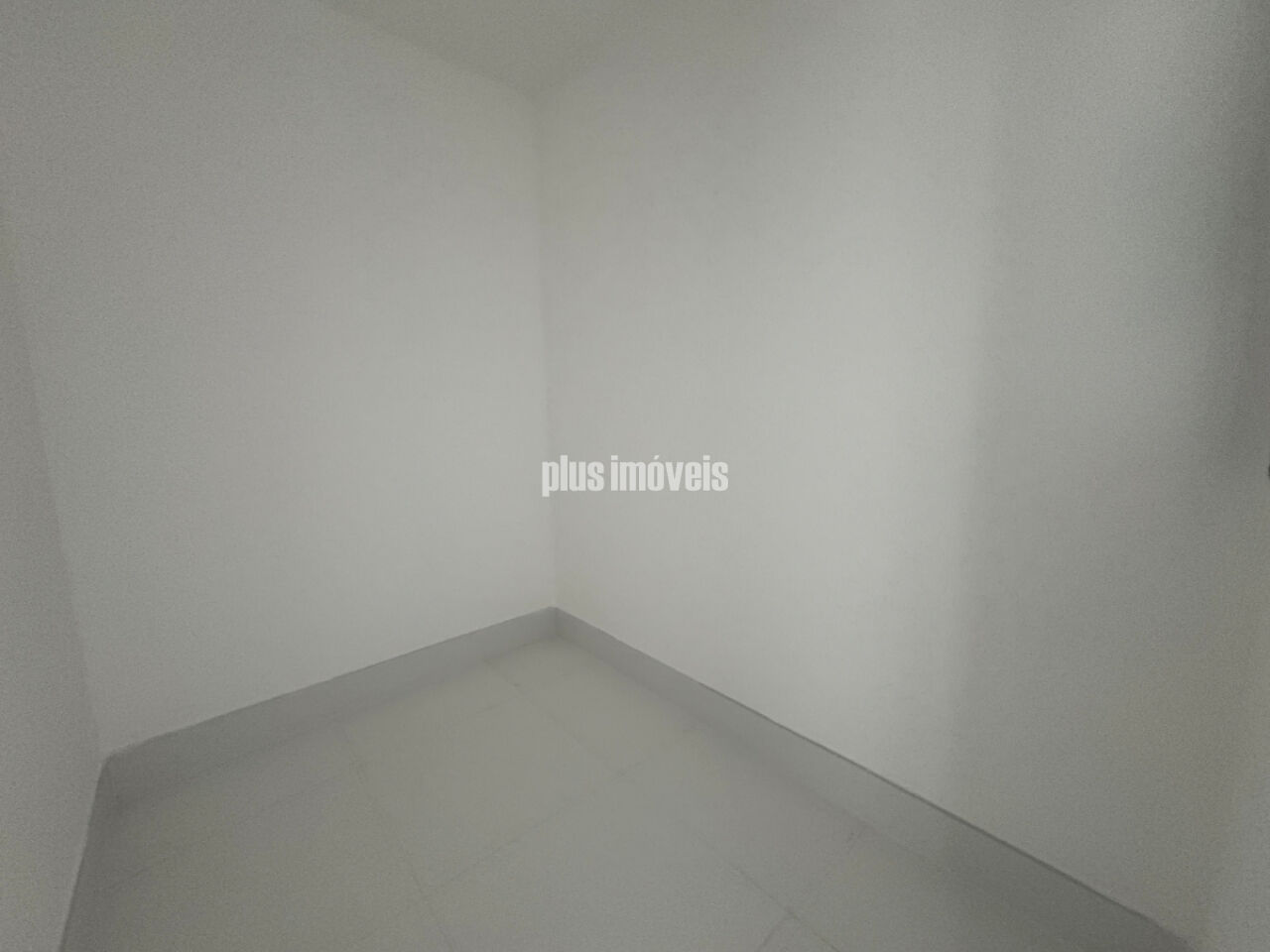Apartamento, 4 quartos, 281 m² - Foto 20