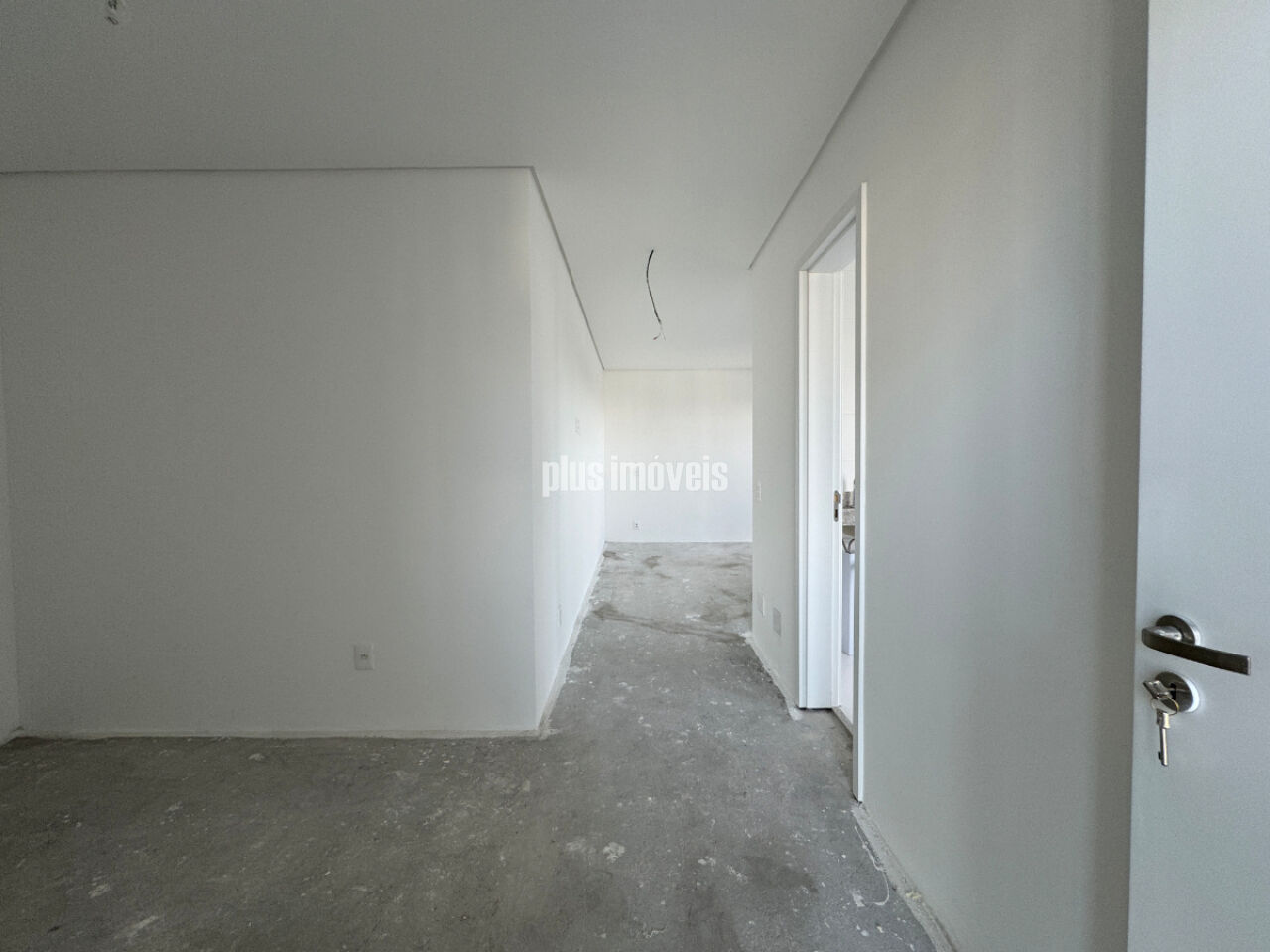 Apartamento, 4 quartos, 281 m² - Foto 34