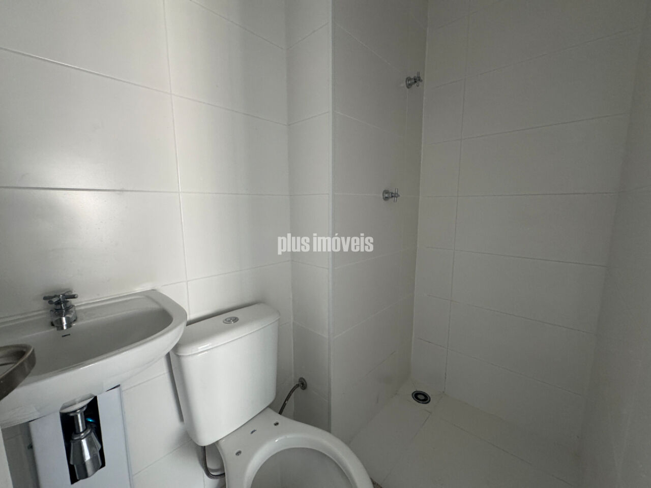 Apartamento, 4 quartos, 281 m² - Foto 19