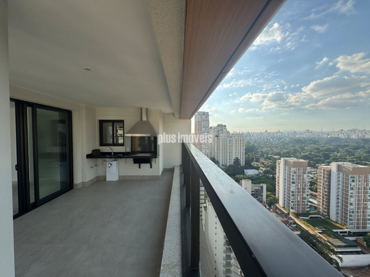 Apartamento, 4 quartos, 281 m² - Foto 10