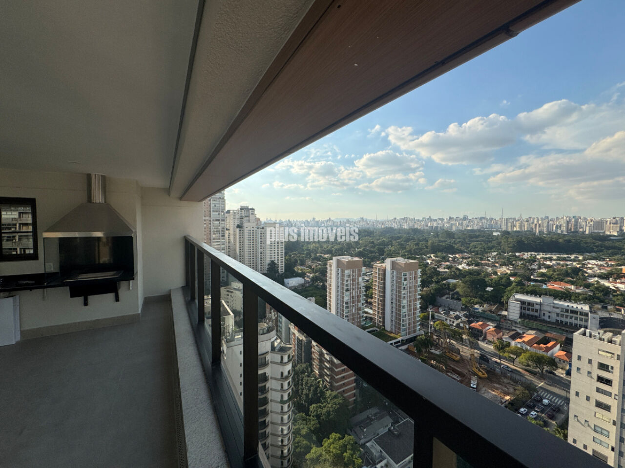 Apartamento, 4 quartos, 281 m² - Foto 22