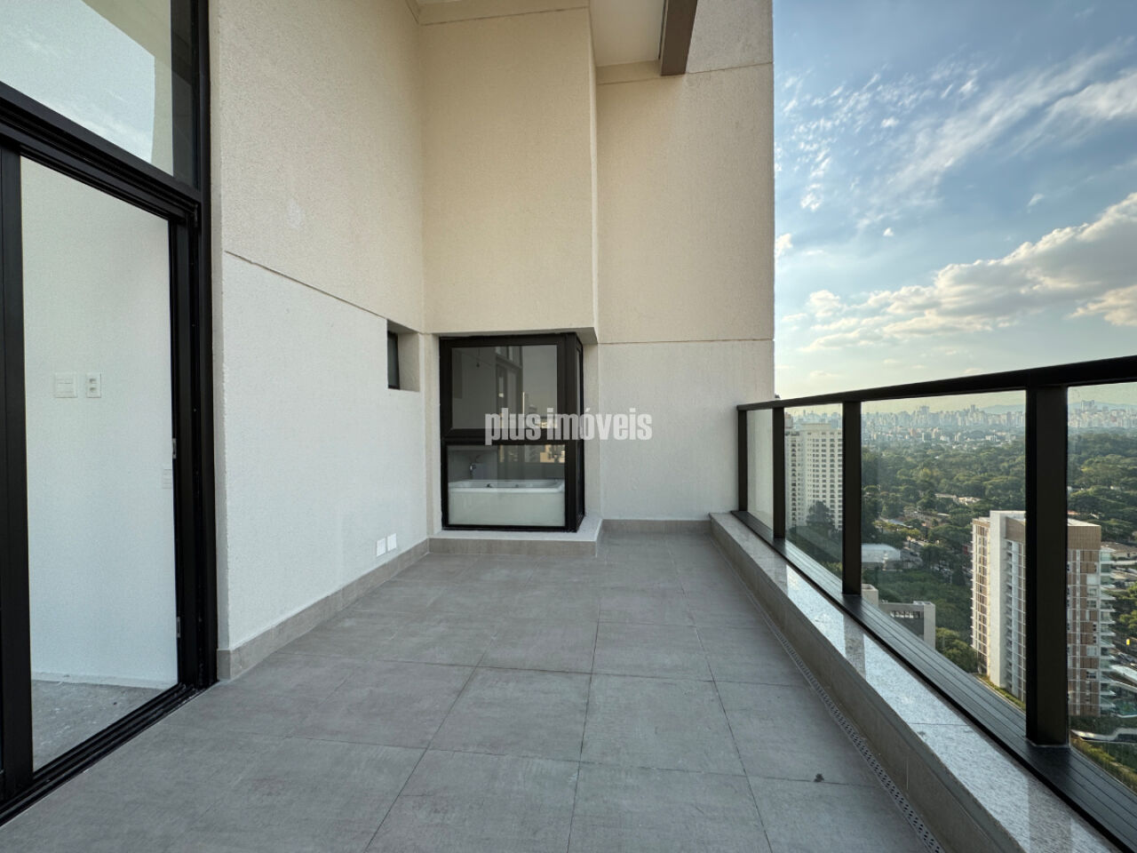 Apartamento, 4 quartos, 281 m² - Foto 42