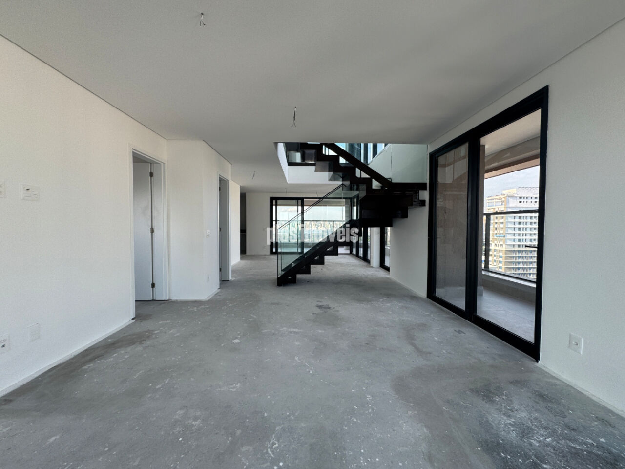 Apartamento, 4 quartos, 281 m² - Foto 5