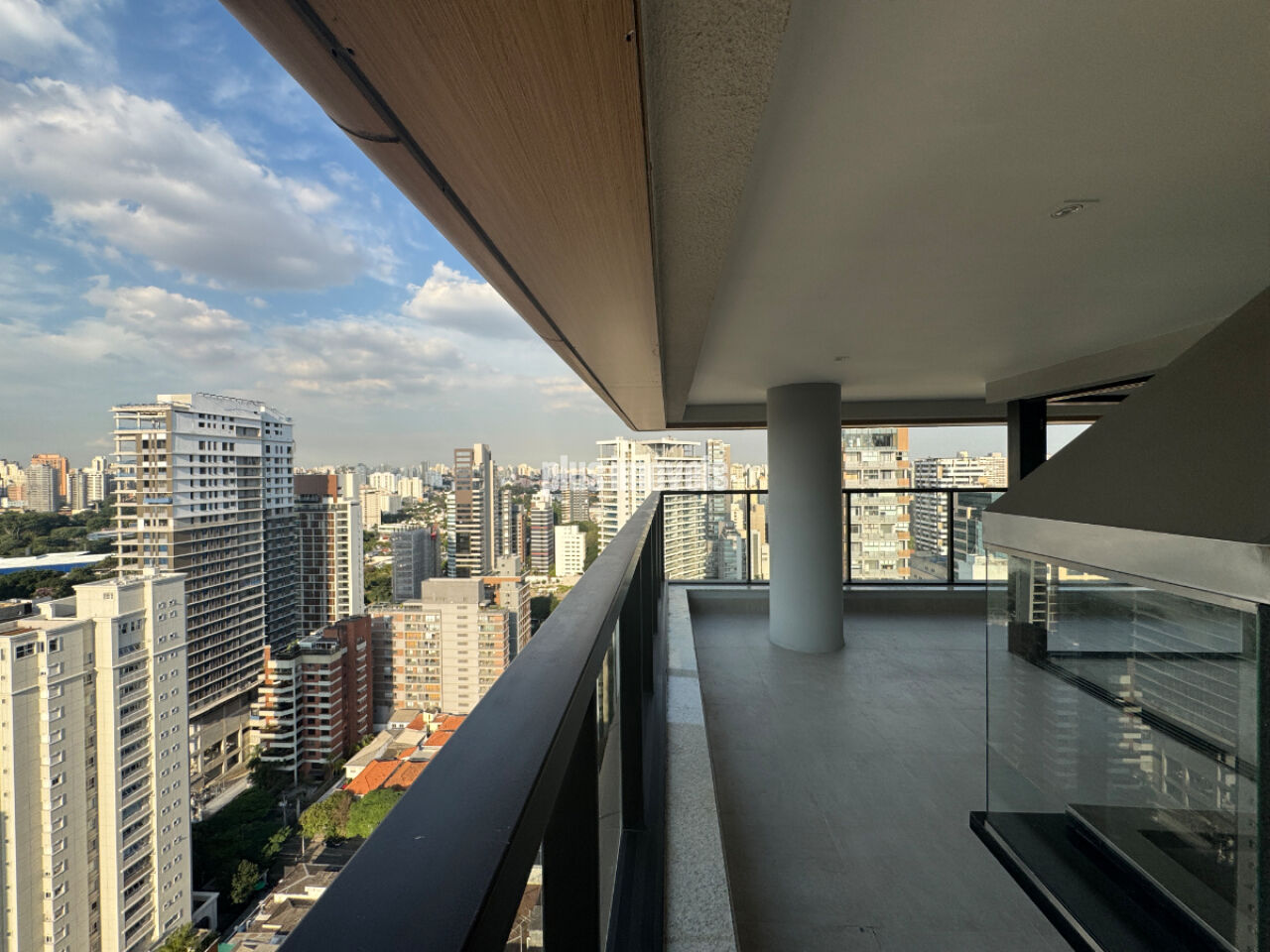 Apartamento, 4 quartos, 281 m² - Foto 13