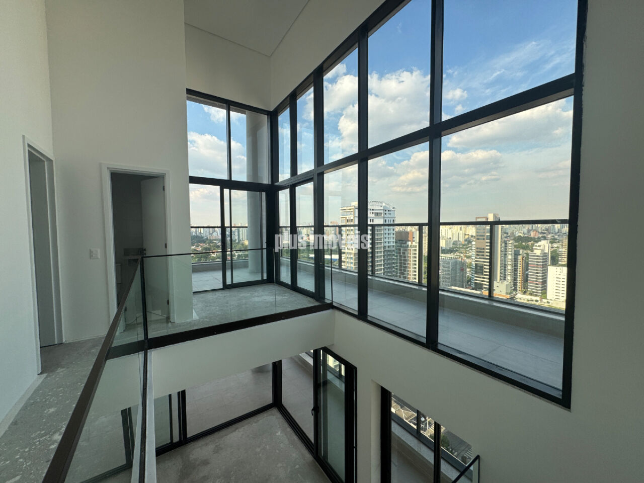 Apartamento, 4 quartos, 281 m² - Foto 26