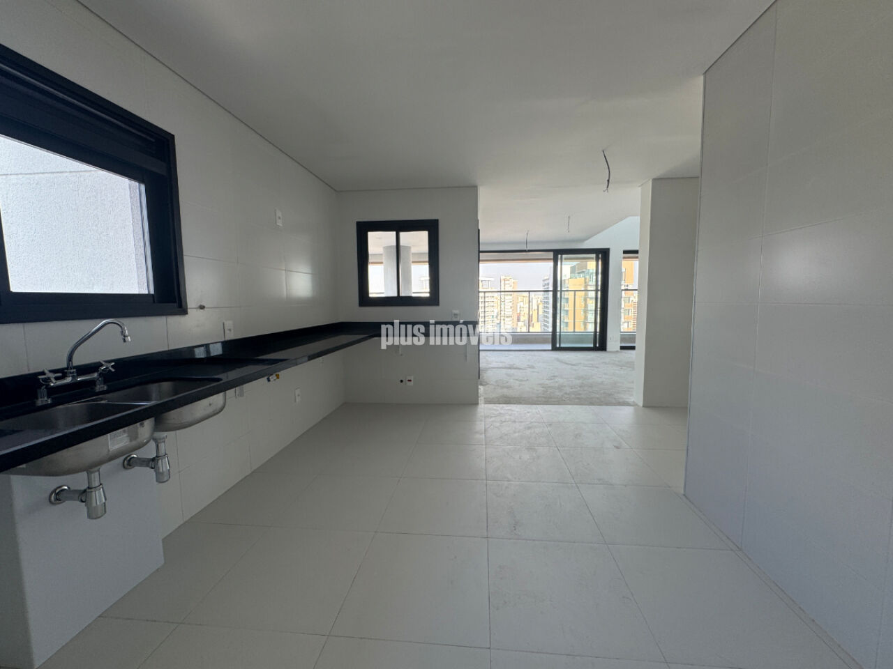 Apartamento, 4 quartos, 281 m² - Foto 16