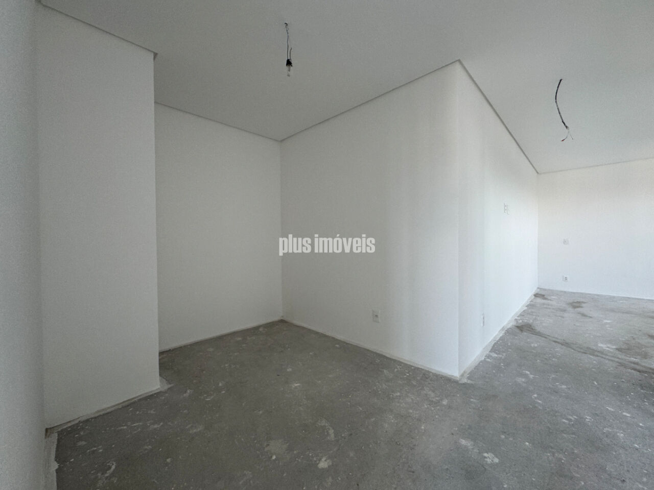 Apartamento, 4 quartos, 281 m² - Foto 35