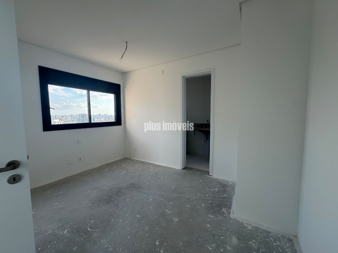 Apartamento, 4 quartos, 281 m² - Foto 27