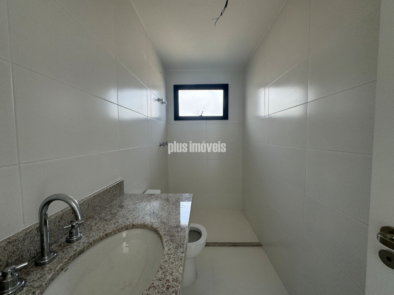 Apartamento, 4 quartos, 281 m² - Foto 30