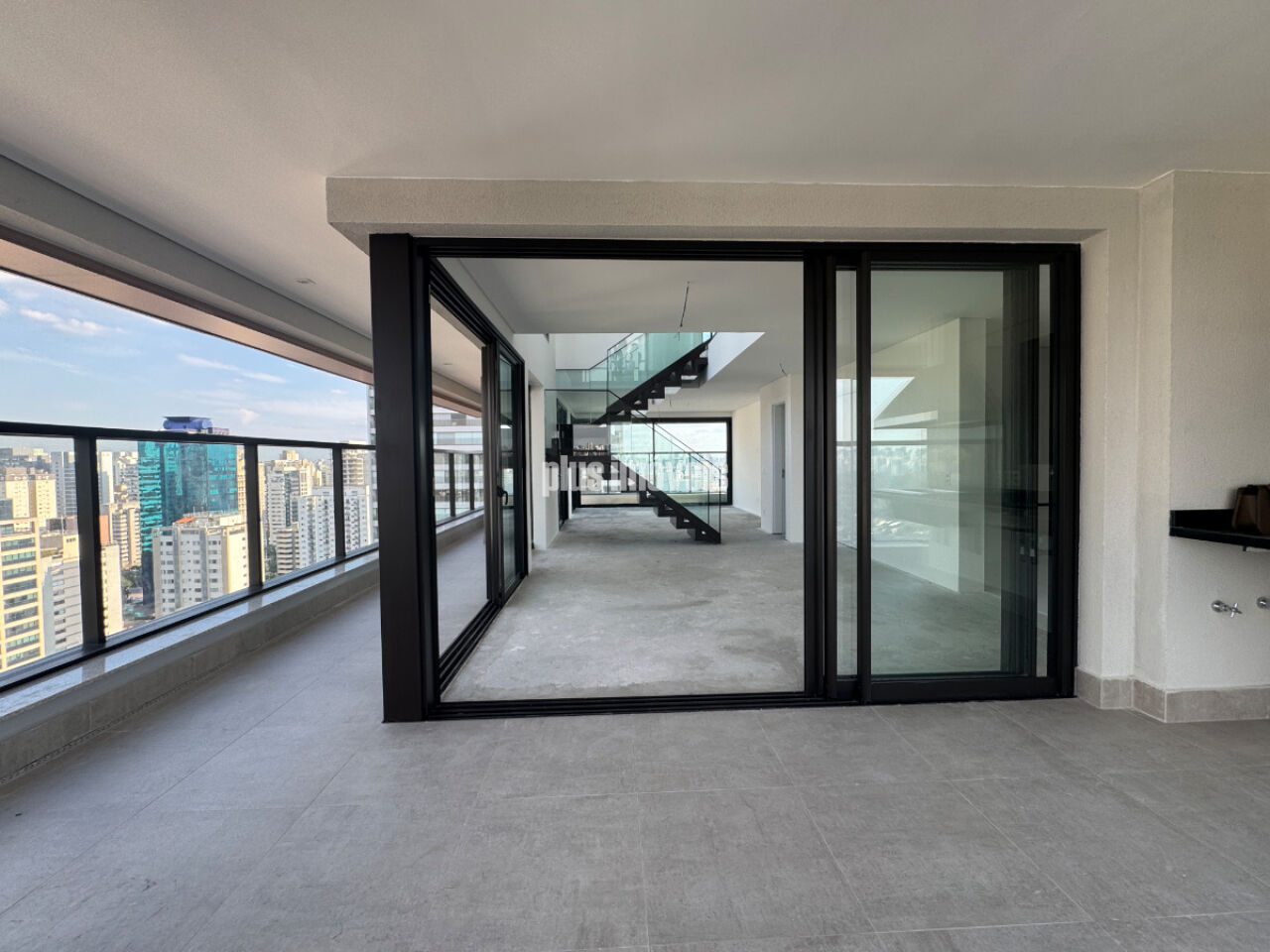 Apartamento, 4 quartos, 281 m² - Foto 12