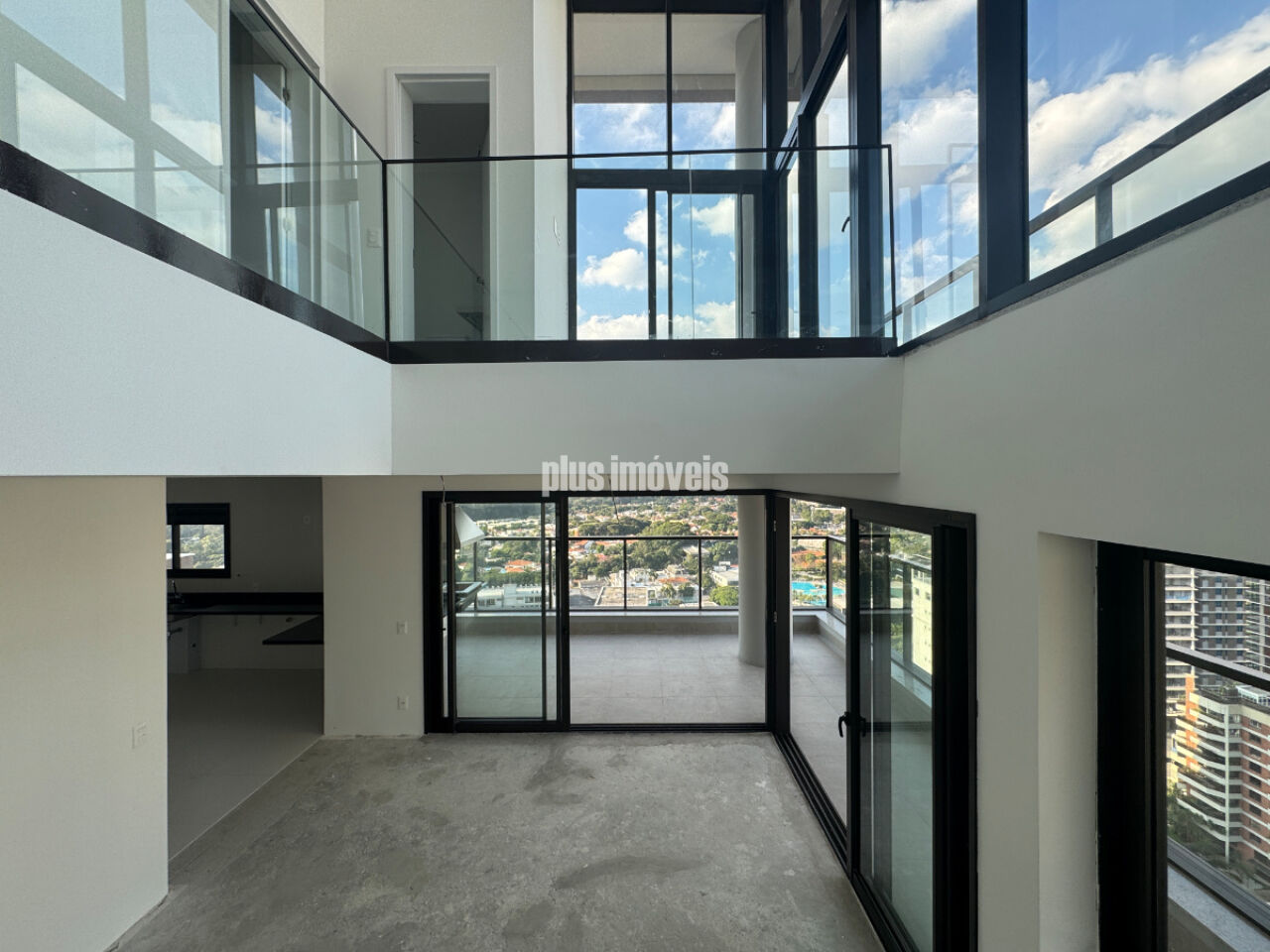 Apartamento, 4 quartos, 281 m² - Foto 25