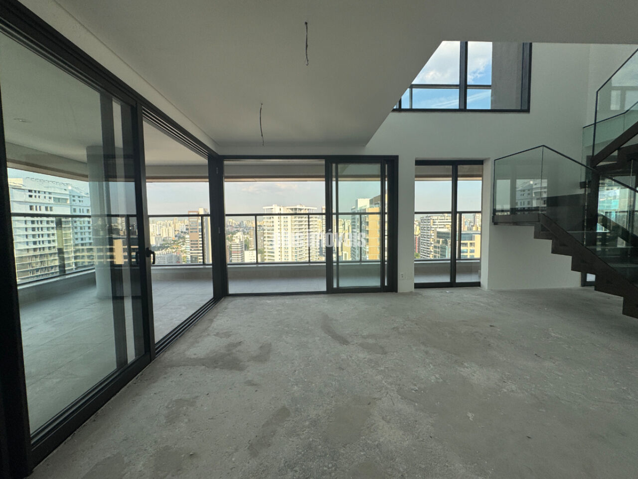 Apartamento, 4 quartos, 281 m² - Foto 21