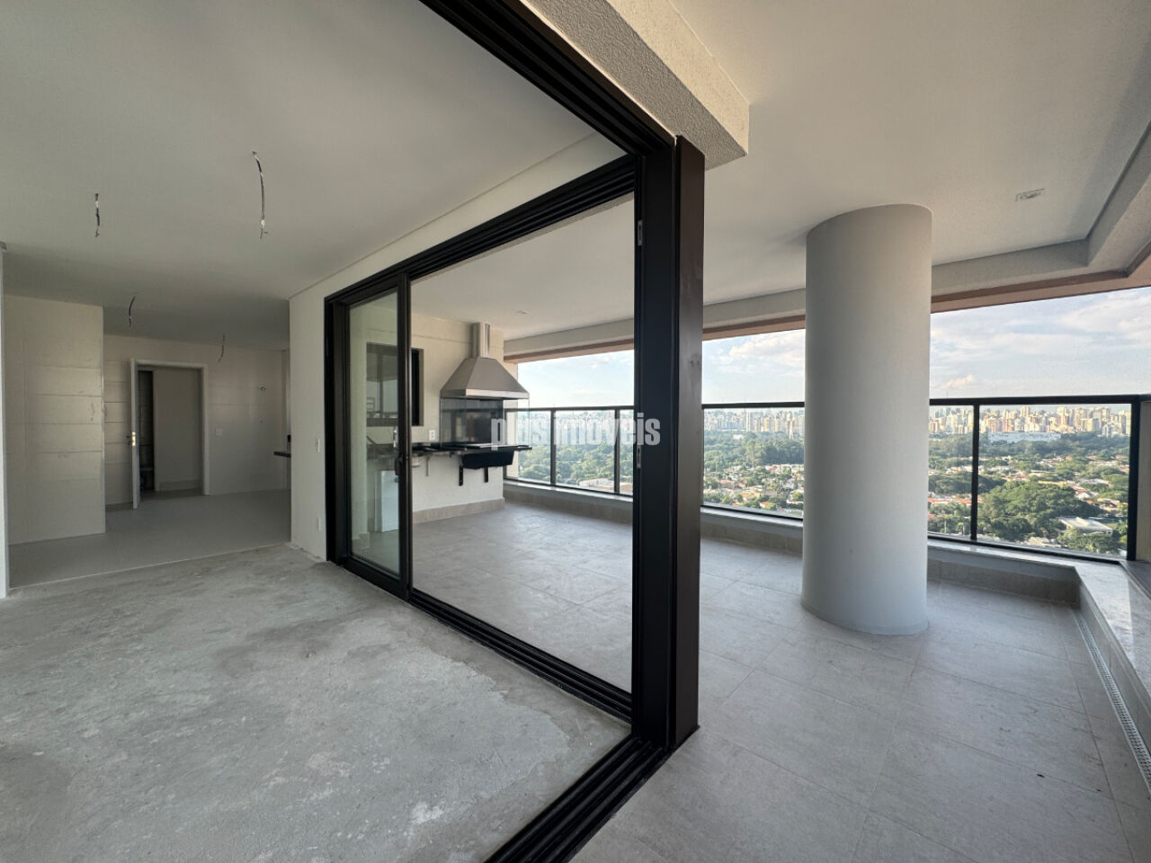 Apartamento, 4 quartos, 281 m² - Foto 8