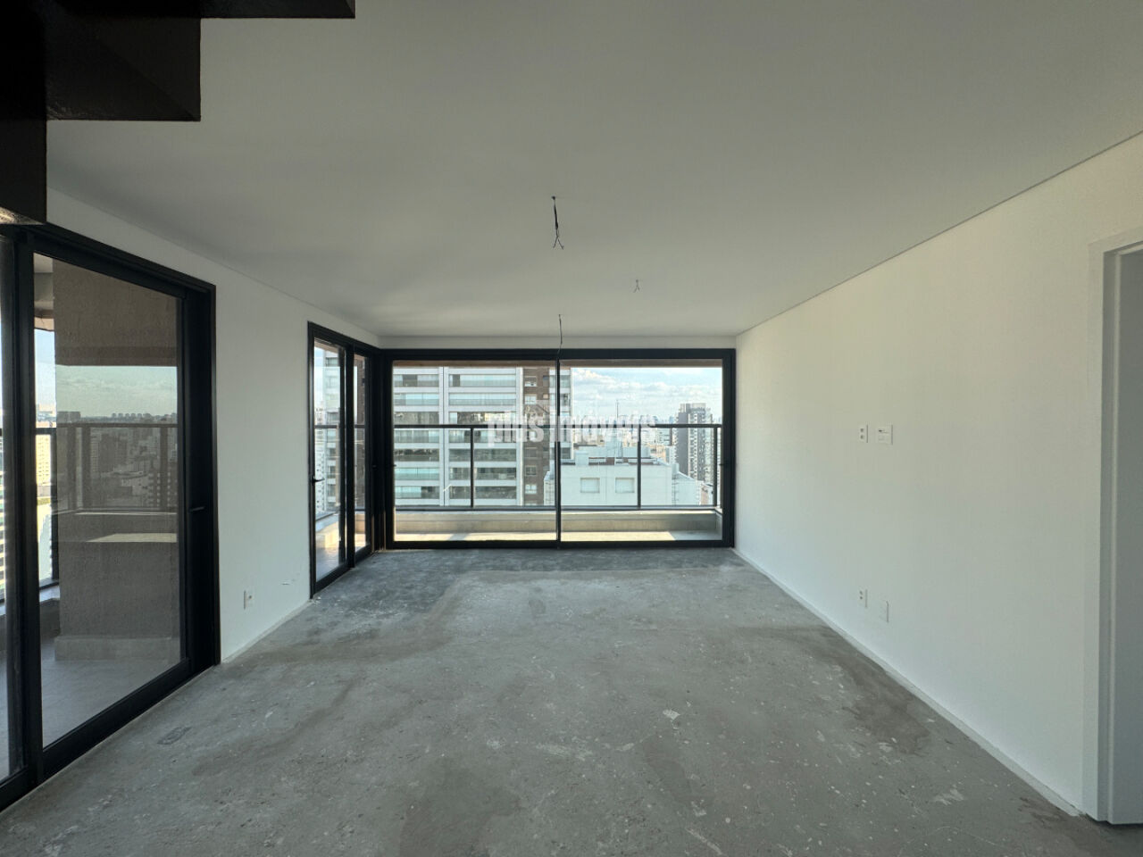 Apartamento, 4 quartos, 281 m² - Foto 6