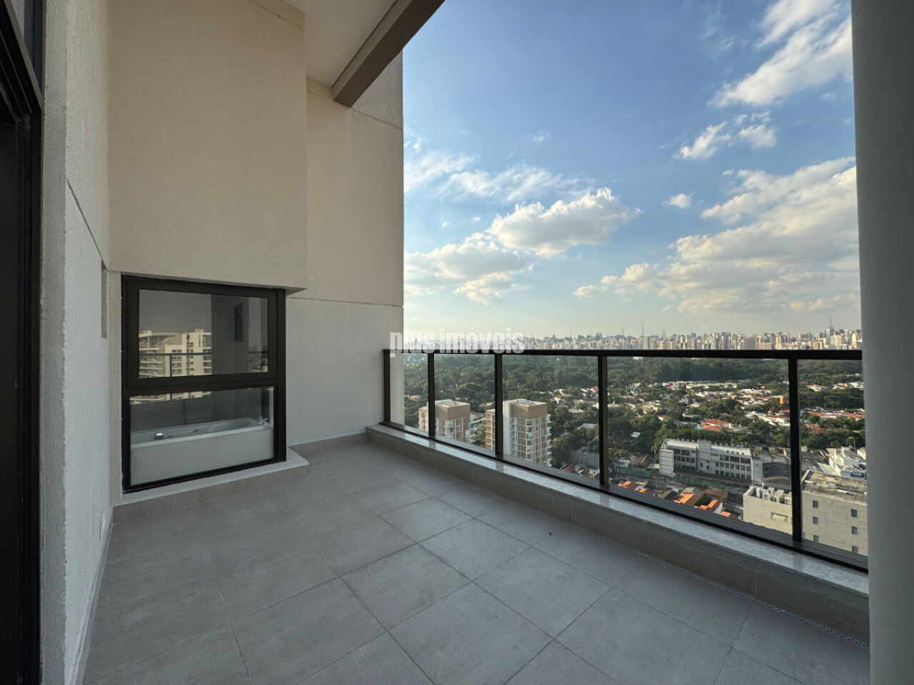 Apartamento, 4 quartos, 281 m² - Foto 43