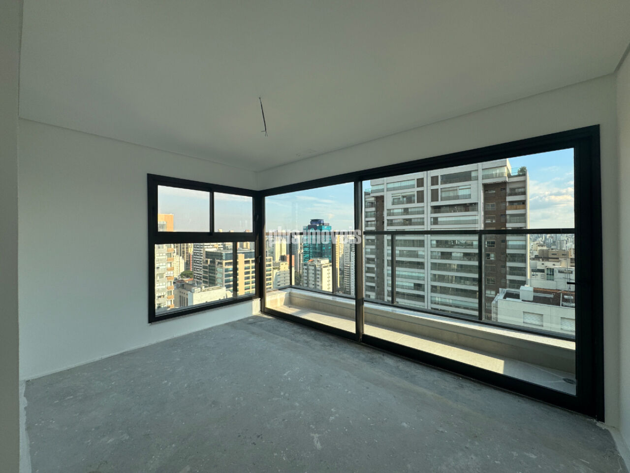 Apartamento, 4 quartos, 281 m² - Foto 29