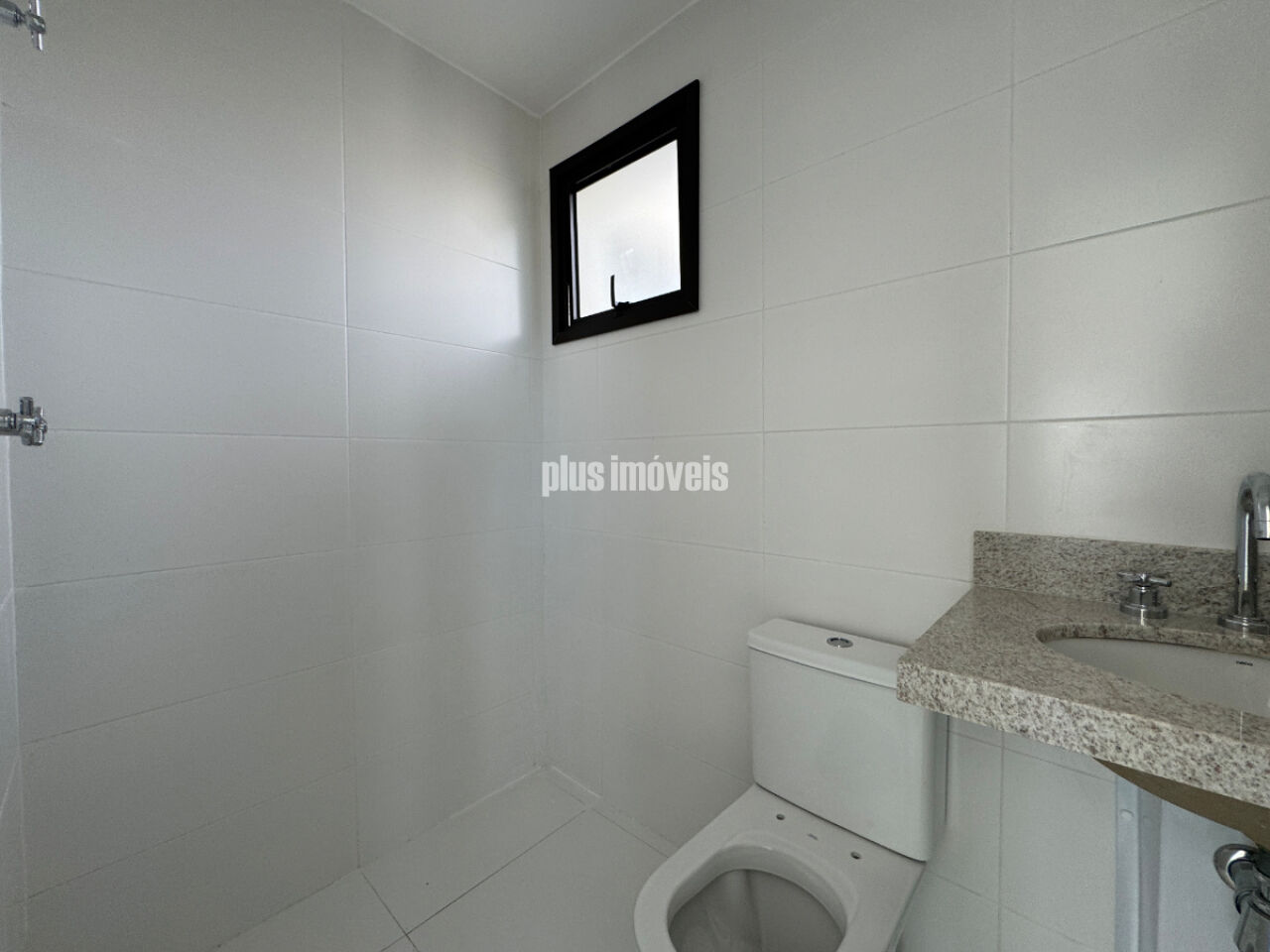 Apartamento, 4 quartos, 281 m² - Foto 33
