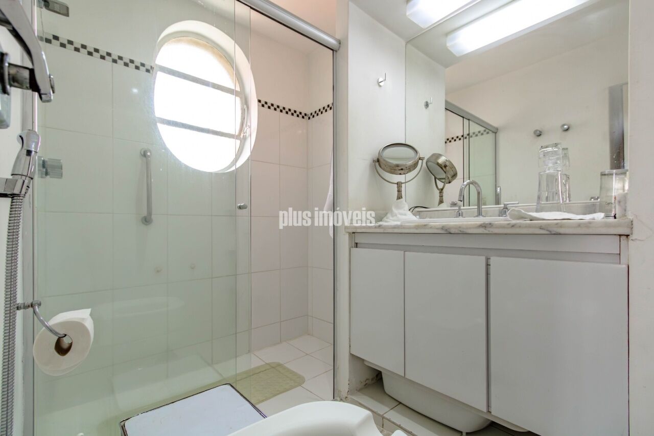 Apartamento, 3 quartos, 145 m² - Foto 26
