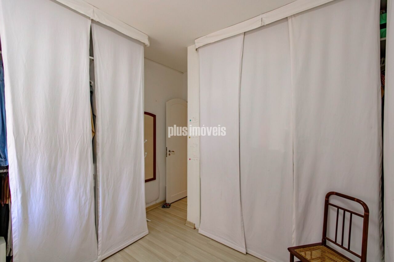 Apartamento, 3 quartos, 145 m² - Foto 22