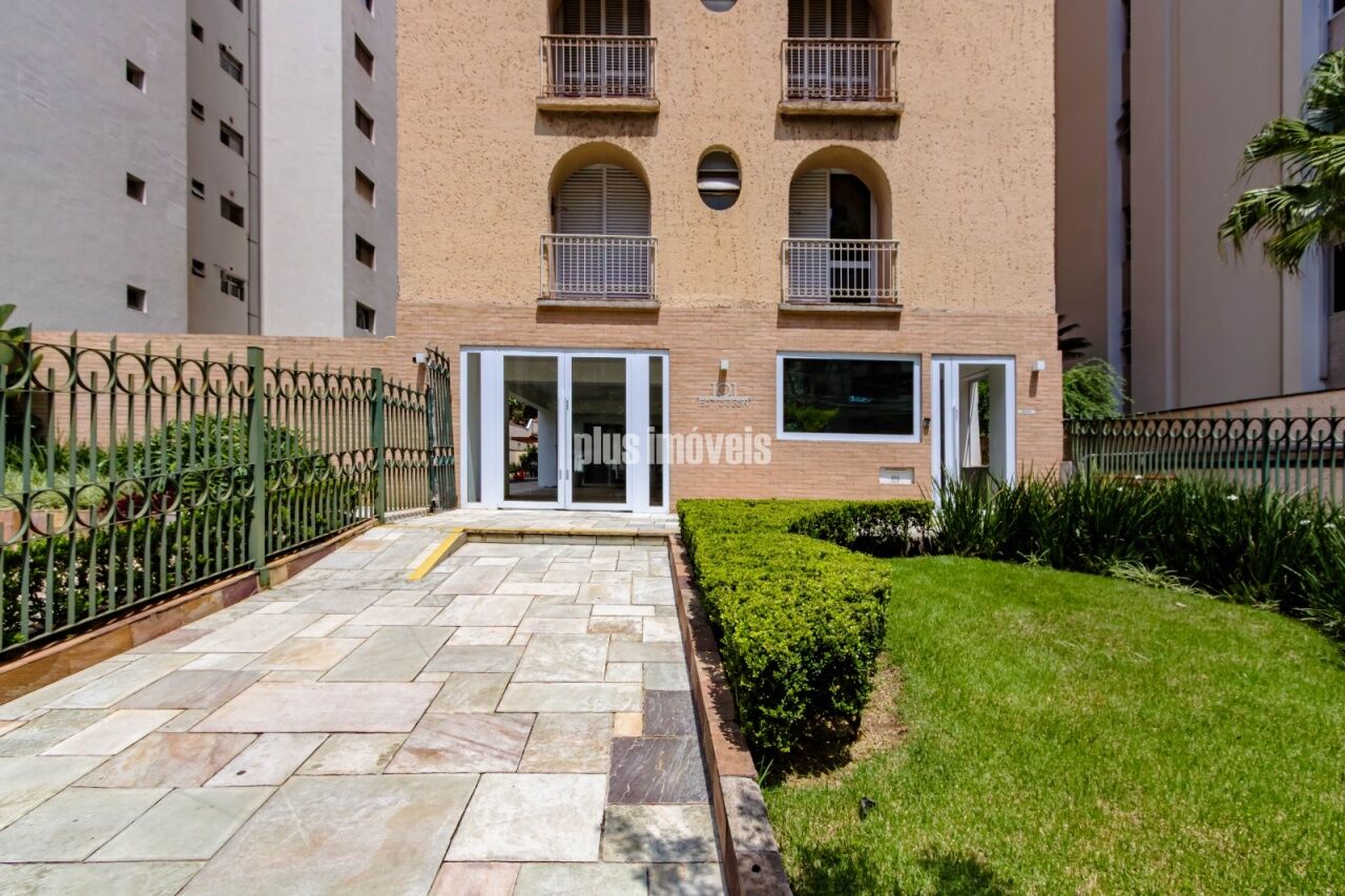 Apartamento, 3 quartos, 145 m² - Foto 44