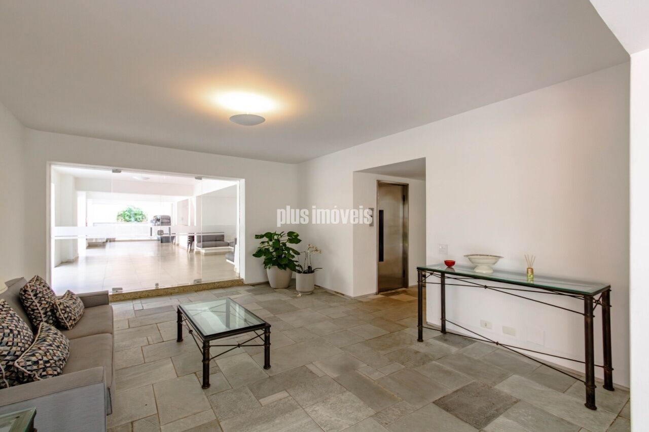 Apartamento, 3 quartos, 145 m² - Foto 34