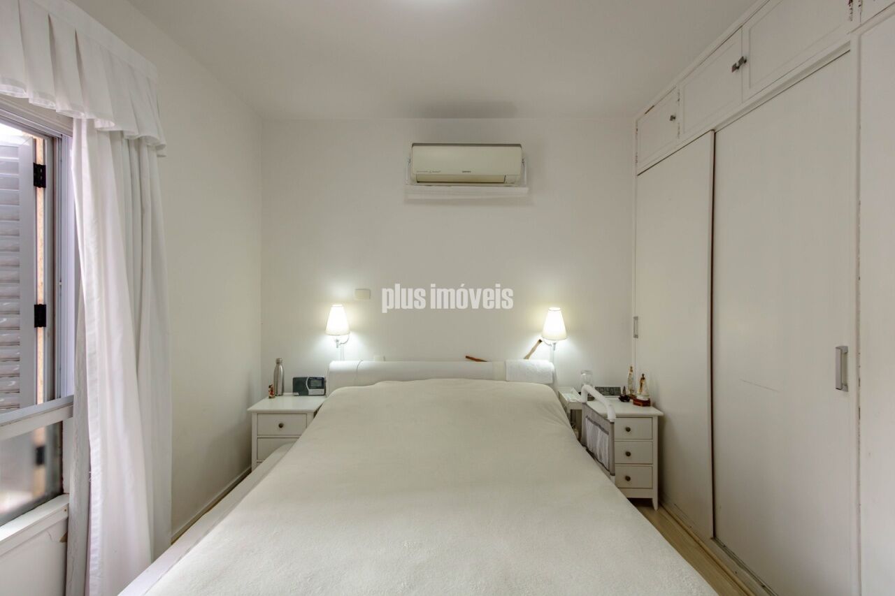 Apartamento, 3 quartos, 145 m² - Foto 24