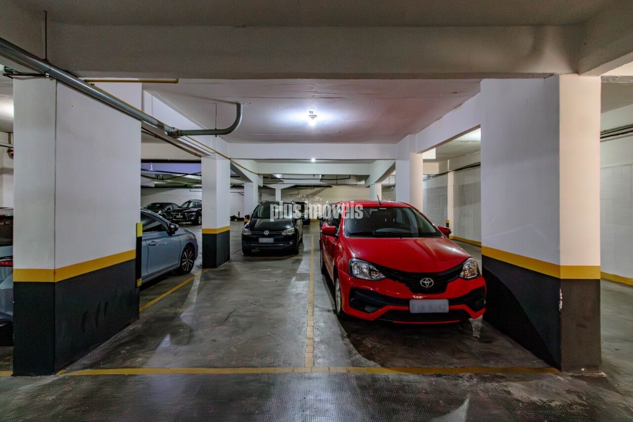 Apartamento, 3 quartos, 145 m² - Foto 41