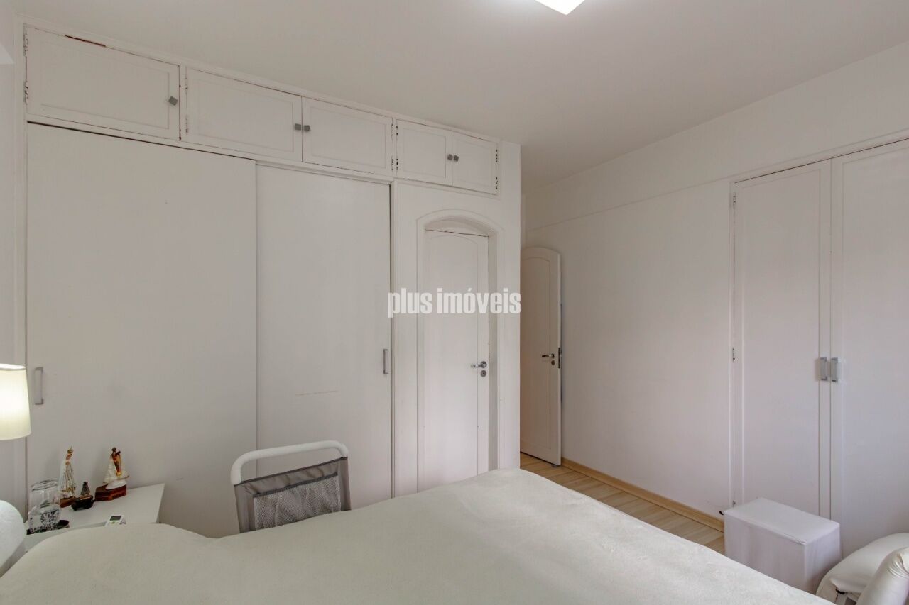 Apartamento, 3 quartos, 145 m² - Foto 25