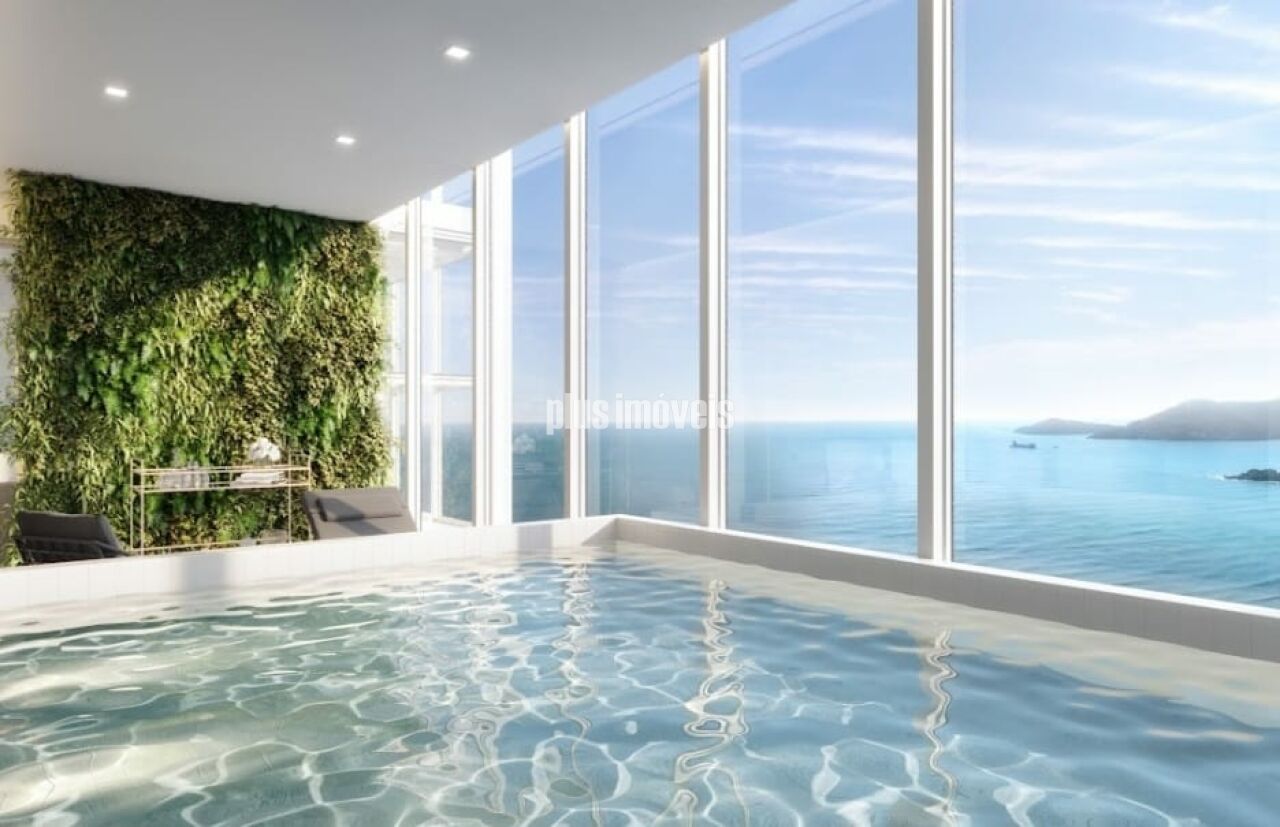 Apartamento, 5 quartos, 298 m² - Foto 19