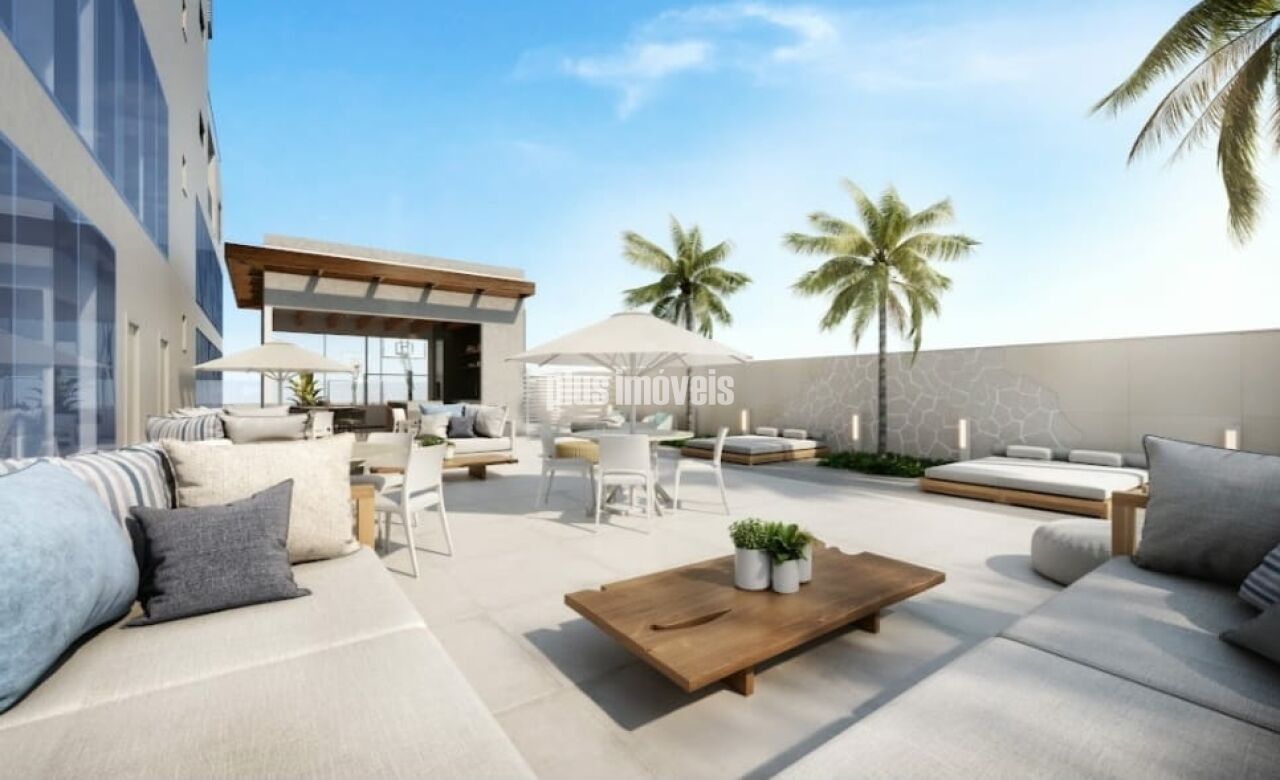 Apartamento, 4 quartos, 281 m² - Foto 5