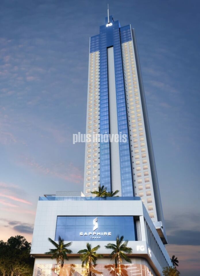 Apartamento, 4 quartos, 281 m² - Foto 13