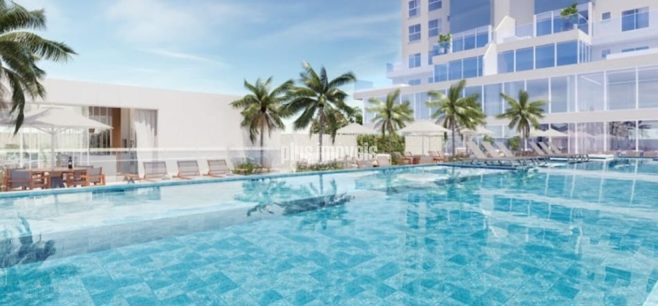 Apartamento, 4 quartos, 281 m² - Foto 8