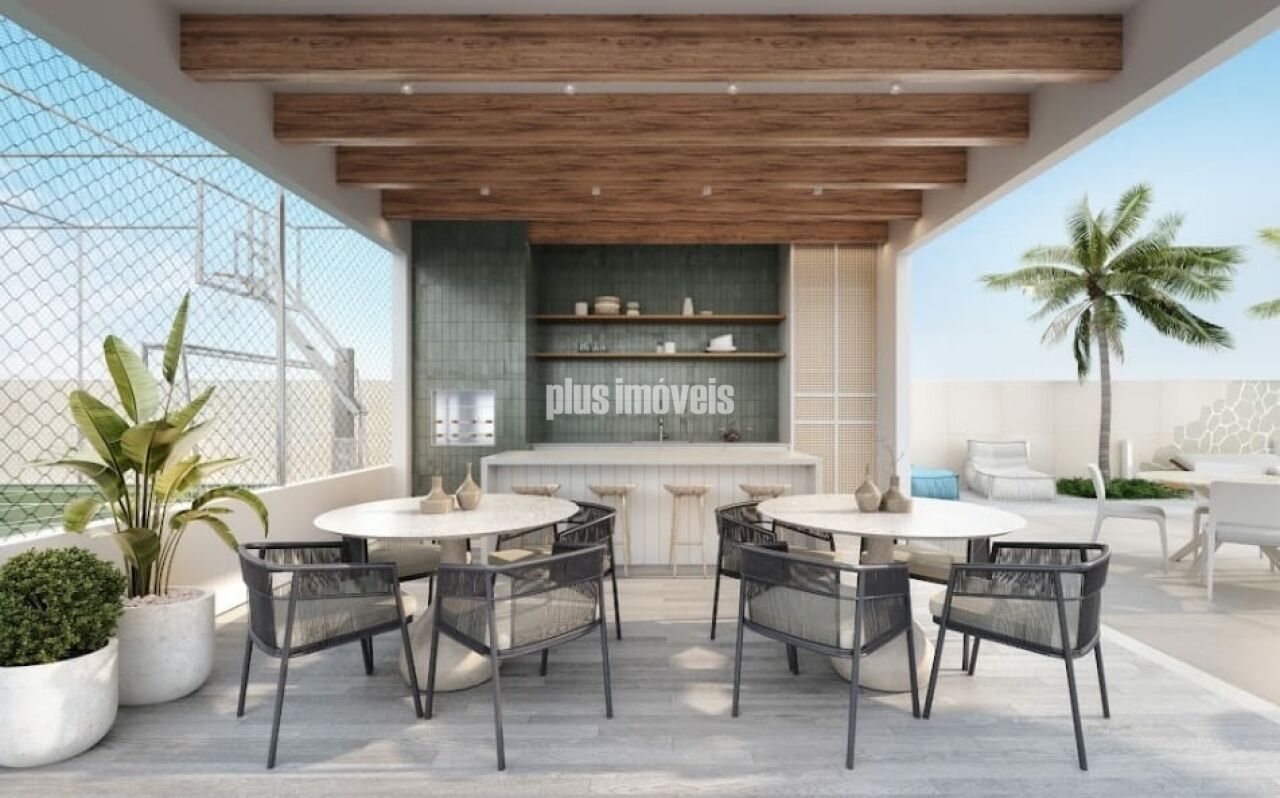 Apartamento, 4 quartos, 147 m² - Foto 15