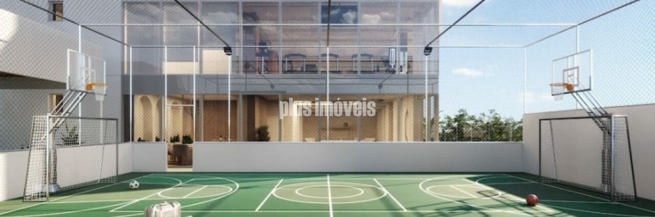 Apartamento, 4 quartos, 147 m² - Foto 6