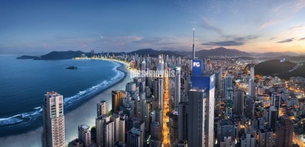 Apartamento, 4 quartos, 147 m² - Foto 17