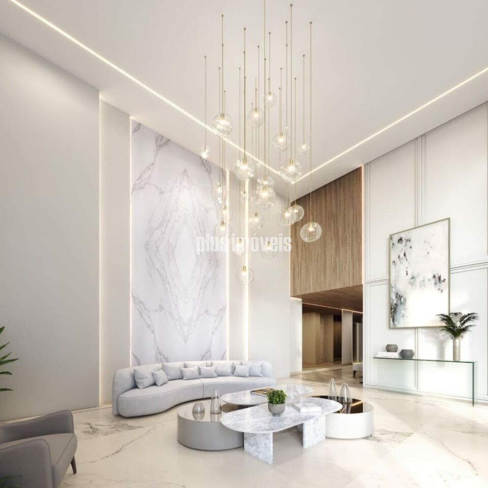 Apartamento, 4 quartos, 147 m² - Foto 18