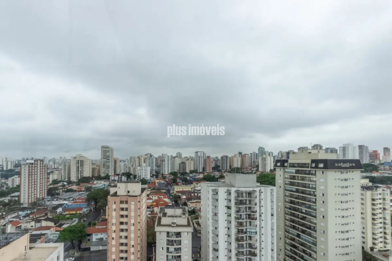 Apartamento, 2 quartos, 118 m² - Foto 14