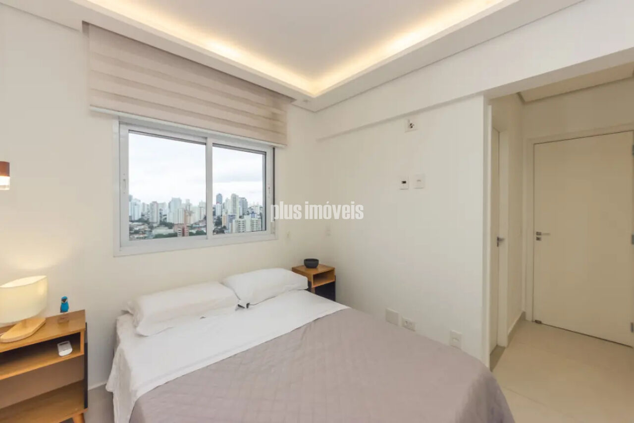 Apartamento, 2 quartos, 118 m² - Foto 13
