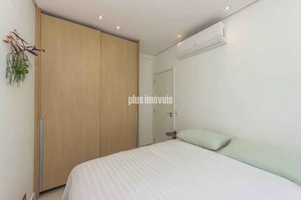 Apartamento, 2 quartos, 118 m² - Foto 9