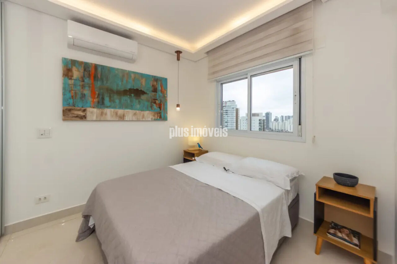 Apartamento, 2 quartos, 118 m² - Foto 10