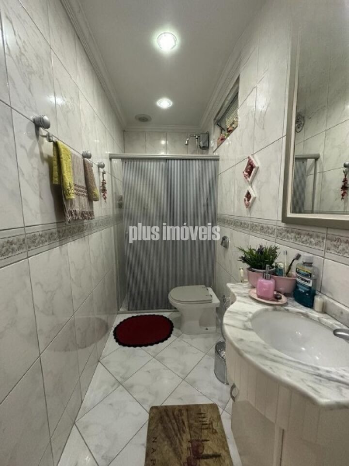 Apartamento, 3 quartos, 160 m² - Foto 18