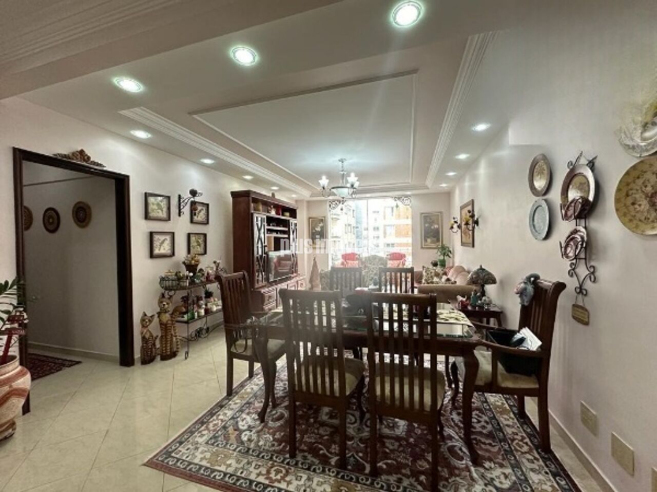 Apartamento, 3 quartos, 160 m² - Foto 5