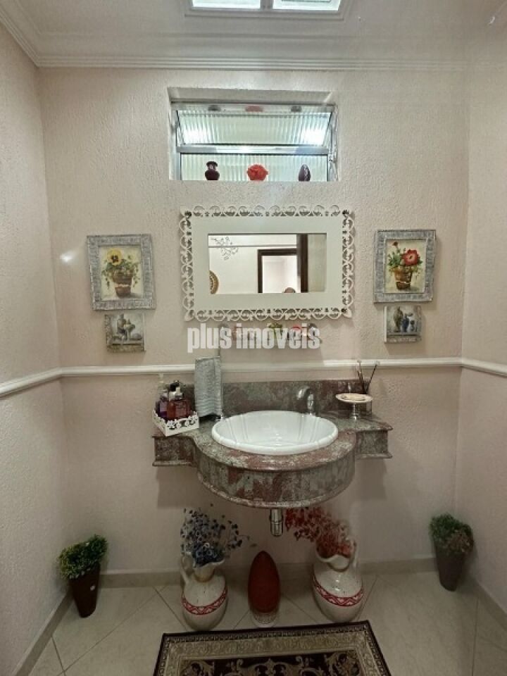 Apartamento, 3 quartos, 160 m² - Foto 8