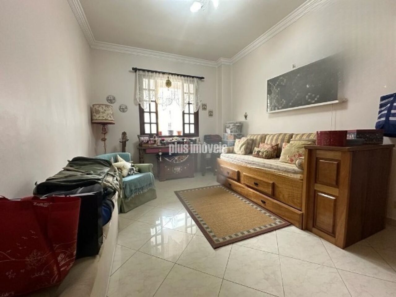 Apartamento, 3 quartos, 160 m² - Foto 11