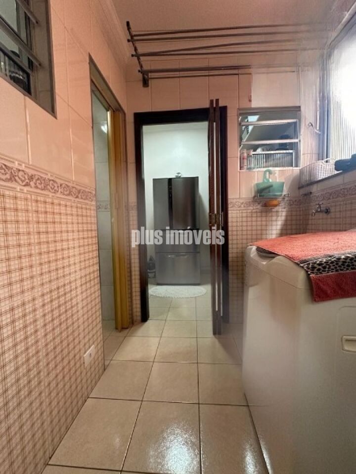 Apartamento, 3 quartos, 160 m² - Foto 15