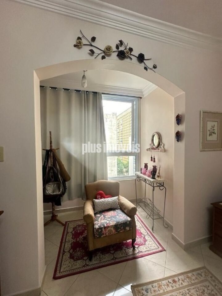 Apartamento, 3 quartos, 160 m² - Foto 9