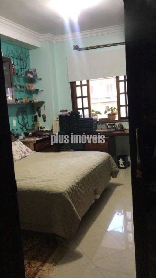 Apartamento, 3 quartos, 160 m² - Foto 10