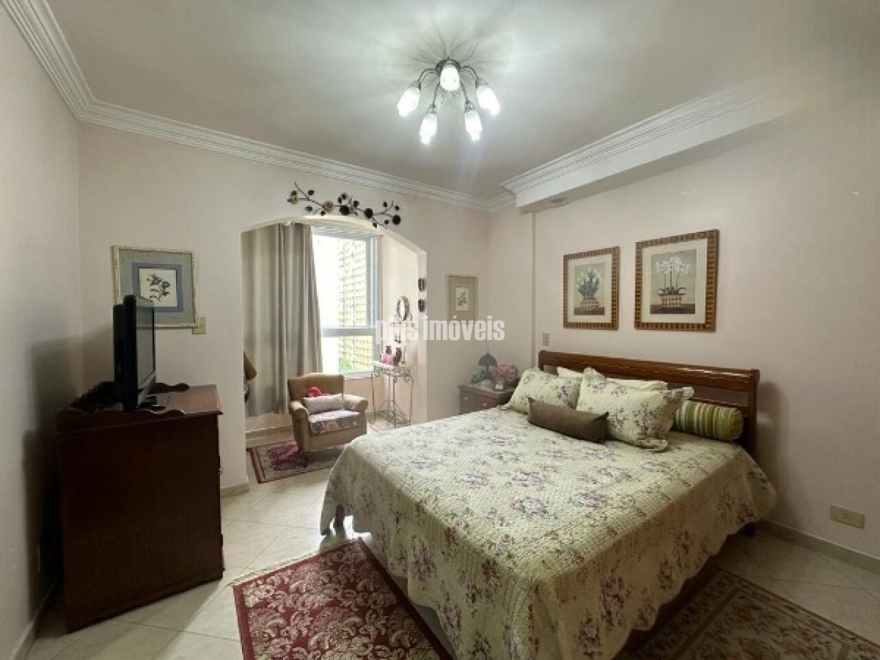 Apartamento, 3 quartos, 160 m² - Foto 13