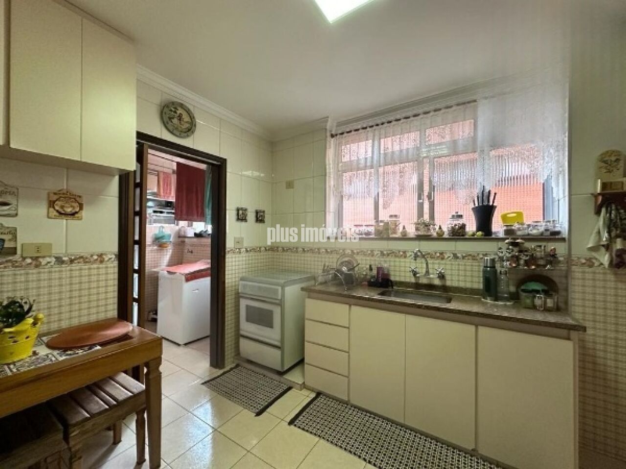 Apartamento, 3 quartos, 160 m² - Foto 7